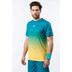 Drop Shot Alsai Campa Tee 4