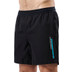 Drop Shot Alsai Campa Shorts