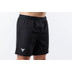 Drop Shot Alsai Campa Shorts