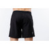 Drop Shot Alsai Campa Shorts