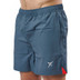 Drop Shot Dailos Shorts