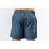 Drop Shot Dailos Shorts