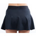 Drop Shot Tania Skirt