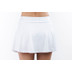 Drop Shot Sibi Skirt 3