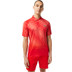 Lacoste Djokovic Polo 2