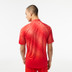 Lacoste Djokovic Polo 4