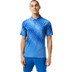 Lacoste Djokovic Polo 2