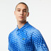 Lacoste Djokovic Polo 3