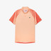 Lacoste Djokovic Polo