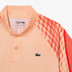 Lacoste Djokovic Polo