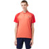 Lacoste Djokovic Polo 1