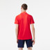 Lacoste Djokovic Polo 3