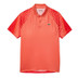 Lacoste Djokovic Polo 4