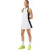 Lacoste Tennis Performance Tenniskleid