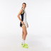 Lacoste Tennis Performance Tenniskleid