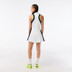 Lacoste Tennis Performance Tenniskleid