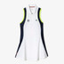 Lacoste Tennis Performance Tenniskleid