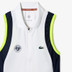 Lacoste Tennis Performance Tenniskleid