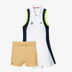 Lacoste Tennis Performance Tenniskleid