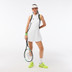 Lacoste Tennis Performance Tenniskleid