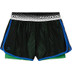 Lacoste Tennis Performance Short