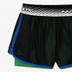 Lacoste Tennis Performance Short