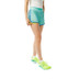 Lacoste Tennis Performance Short 1