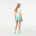 Lacoste Tennis Performance Short 3