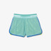 Lacoste Tennis Performance Short 4