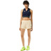 Lacoste Tennis Short 2