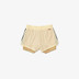 Lacoste Tennis Short 6
