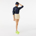 Lacoste Tennis Short 7