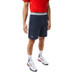 Lacoste Tennis Short 2