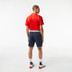 Lacoste Tennis Short 4