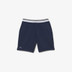 Lacoste Tennis Short 5