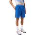 Lacoste Tennis Short 1