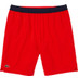 Lacoste Tennis Short