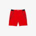 Lacoste Tennis Short