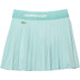 Lacoste Tennis Performance Skirt
