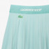 Lacoste Tennis Performance Skirt