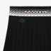 Lacoste Tennis Performance Skirt