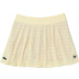 Lacoste Tennis Skirt 2