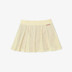 Lacoste Tennis Skirt 3