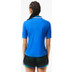 Lacoste Tennis Ribbed Polo
