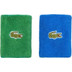 Lacoste Wristband