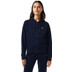 Lacoste Classic Träningsoveraller Dam