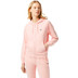 Lacoste Classic Full Zip Hoody