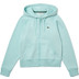 Lacoste Classic Trainingsanzug Damen