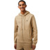 Lacoste Classic Full Zip Hoody 1