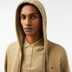 Lacoste Classic Full Zip Hoody 3
